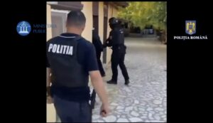Operațiunea Jupiter | MyTex.ro