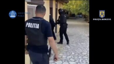 Operațiunea Jupiter | MyTex.ro
