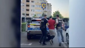 Bărbatul | MyTex.ro