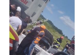 Accident | MyTex.ro