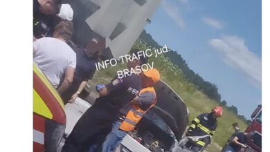 Accident | MyTex.ro
