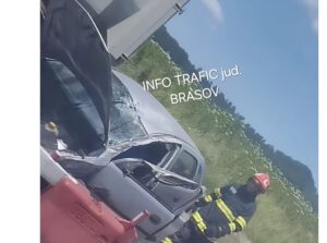 Accident | MyTex.ro