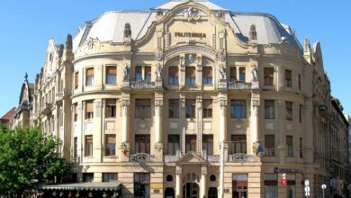 inculpați | MyTex.ro