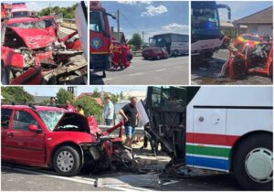 Accident | MyTex.ro