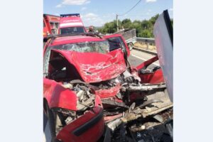 Accident | MyTex.ro
