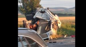 accidente | MyTex.ro