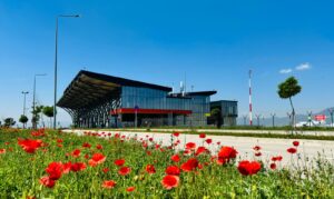 Aeroportul Brașov | MyTex.ro