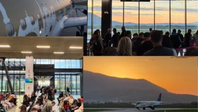 Autoturism | MyTex.ro