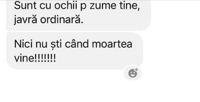 Ministru din Guvernul Bolojan | MyTex.ro