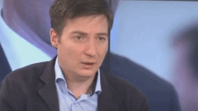 Andrei Caramitru | MyTex.ro