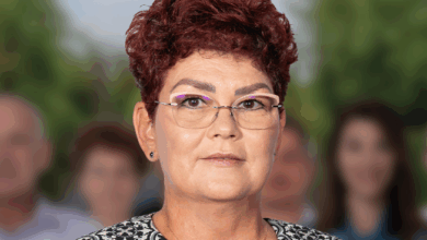 PSD-istul braşovean Marius Dunca | MyTex.ro