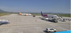 Aeroportul Brașov | MyTex.ro