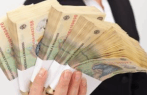 Tentativă de fraude