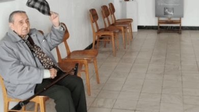 S-a stins din viață | MyTex.ro