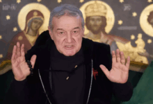 Primăria | MyTex.ro