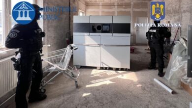 Înșelăciune | MyTex.ro