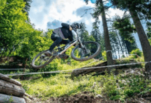Revizie tehnică la Telescaunul Ruia din Poiana Brașov. Ce se întâmplă cu accesul în Bikepark Postăvarul 10 Brașovul va avea | MyTex.ro