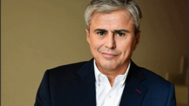 Gabriel Biriș: Taxarea inversă la TVA poate acoperi deficitul | MyTex.ro