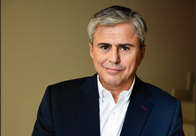 Gabriel Biriș: Taxarea inversă la TVA poate acoperi deficitul 3 Gabriel Biriș: Taxarea inversă la TVA poate acoperi deficitul | MyTex.ro
