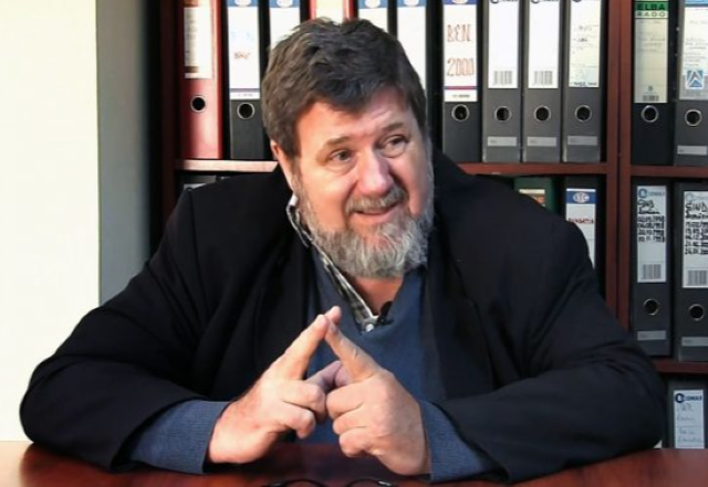 Sindicatele amenință cu greva generală 3 Sindicatele amenință cu greva generală | MyTex.ro