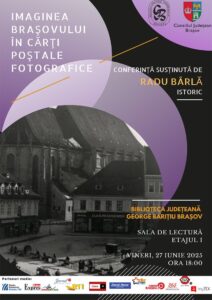 Brașovul din vederi | MyTex.ro