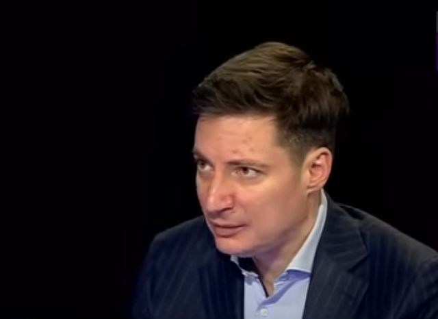 Andrei Caramitru știe care sunt bugetarii care trebuie dați afară 3 Andrei Caramitru | MyTex.ro