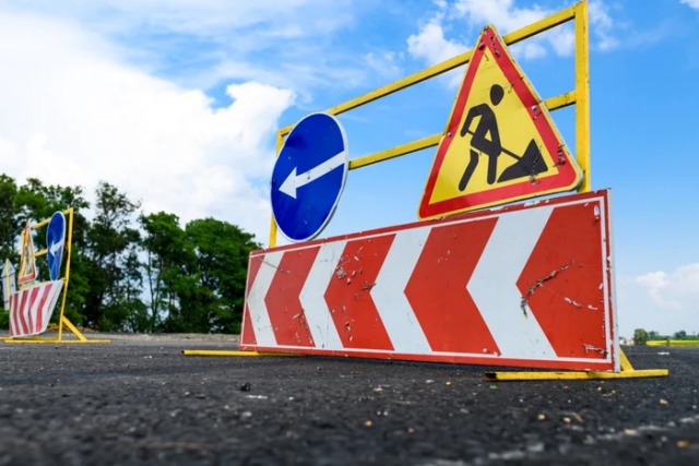 Restricții de circulație pe DN1A | MyTex.ro