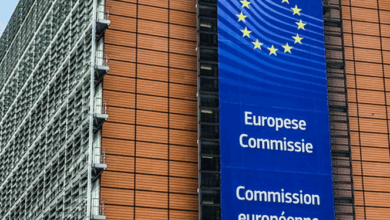 România va primi de la UE o perioadă de graţie pentru reducerea deficitului bugetar | MyTex.ro