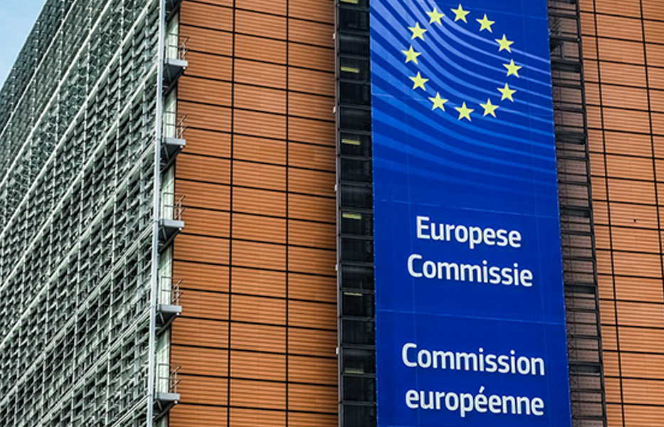 România va primi de la UE o perioadă de graţie pentru reducerea deficitului bugetar 3 România va primi de la UE o perioadă de graţie pentru reducerea deficitului bugetar | MyTex.ro