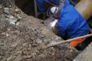 Peste 100 de străzi intră în șantier în Brașov | MyTex.ro