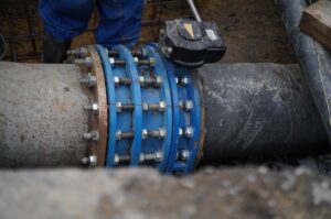 Peste 100 de străzi intră în șantier în Brașov | MyTex.ro