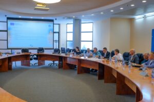 Peste 100 de străzi intră în șantier în Brașov | MyTex.ro