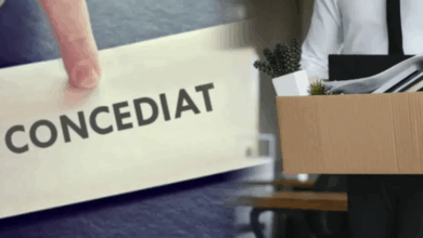 Andrei Caramitru | MyTex.ro