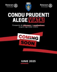 Două concerte în aer liber | MyTex.ro
