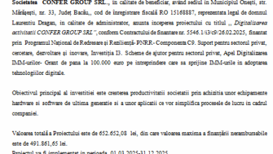 | MyTex.ro