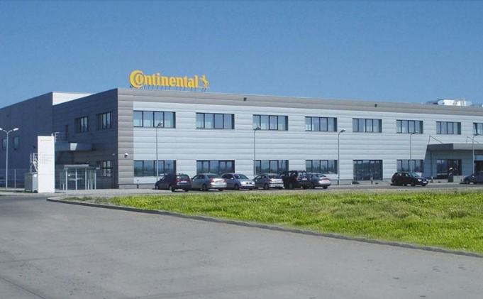 Concedieri la o companie germană de top cu sediu și la Brașov 3 Concedieri | MyTex.ro