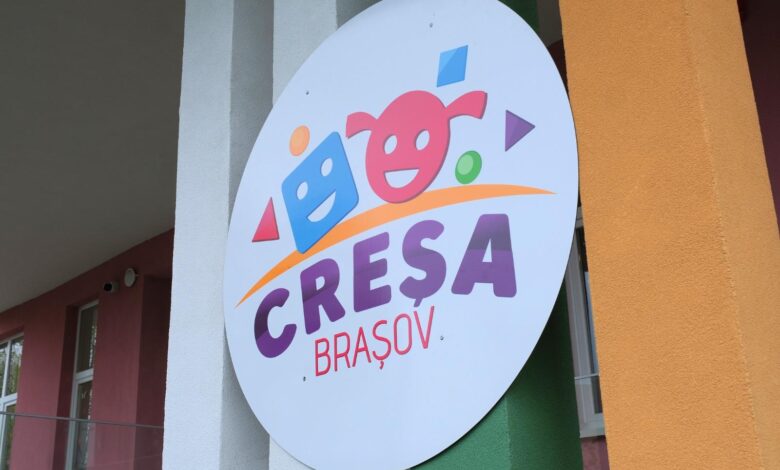 creșă | MyTex.ro