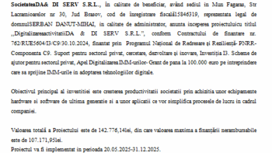 | MyTex.ro