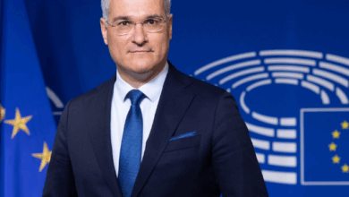 Ministru din Guvernul Bolojan | MyTex.ro