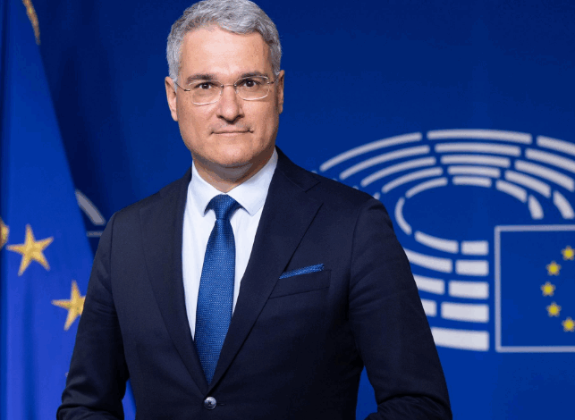 Ministru din Guvernul Bolojan | MyTex.ro
