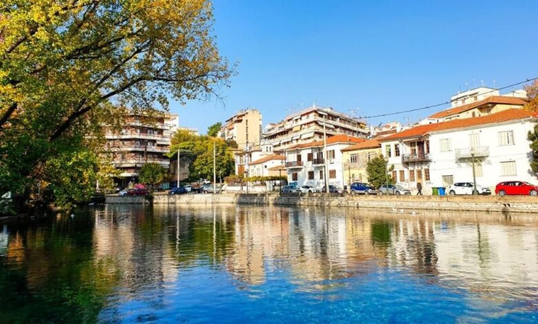 Corona Braşov, cantonament în Grecia 3 Corona Braşov