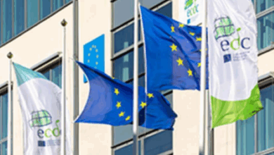 Avertizare de călătorie pentru patru destinații din Europa | MyTex.ro