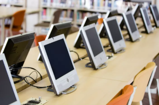 Dotări de peste 80.500 de lei la Palatul Copiilor Braşov | MyTex.ro