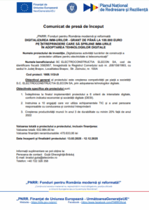 | MyTex.ro