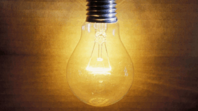 Bani de la stat pentru energie | MyTex.ro
