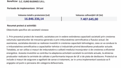 De ce Zahărul Mărgăritar | MyTex.ro