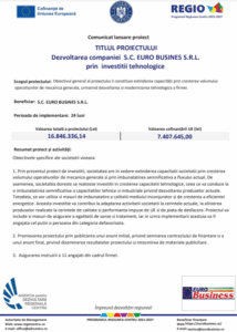 | MyTex.ro