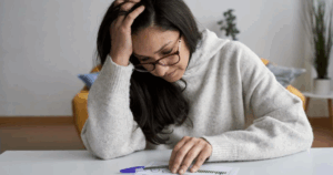 O analiză arată că un oraș din România este cel mai scump din lume, din perspectiva facturilor raportate la salariu. Brașovul nu este departe… 1 analiză | MyTex.ro