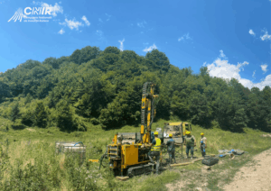 Autostrada A13 Brașov-Bacău | MyTex.ro