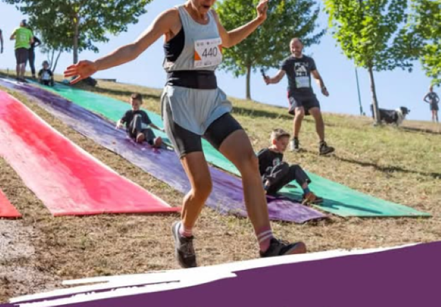 Brașov Heroes. Ultima zi pentru donații 3 Brașov Heroes. Ultima zi pentru donații | MyTex.ro